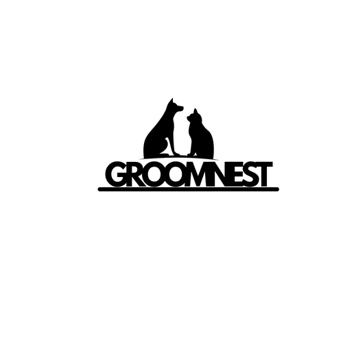 My Store